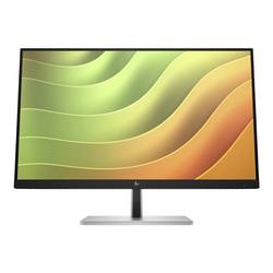 HP E24u G5 LED monitor 60.5 cm (23.8 palec) 1920 x 1080 Pixel 16:9 5 ms IPS LED