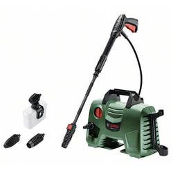 Bosch Home and Garden EasyAquatak 110 vysokotlaký čistič - vapka 110 bar na studenou vodu