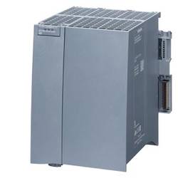 Siemens 6ES7505-0RB00-0AB0 6ES75050RB000AB0 napájení pro PLC