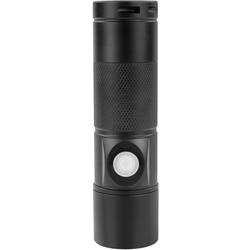 Ansmann Future T350FR LED kapesní svítilna, poutko na ruku, napájeno akumulátorem, 300 lm