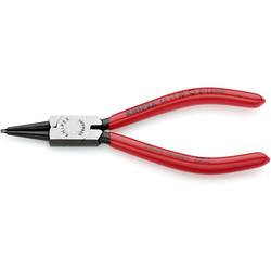 Knipex 44 11 J0 kleště na pojistné kroužky Vhodné pro (kleště na pojistné kroužky) vnitřní kroužky 8-13 mm Tvar hrotu rovný