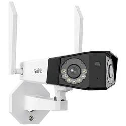 Reolink Duo Series W730 Wi-Fi IP bezpečnostní kamera 4608 x 1728 Pixel
