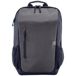 HP batoh na notebooky Travel S max.velikostí: 39,6 cm (15,6) šedá