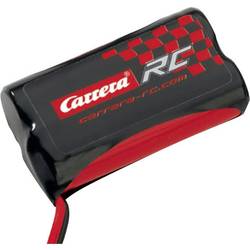 Carrera RC akupack Li-Ion (modelářství) 7.4 V 700 mAh Počet článků: 2