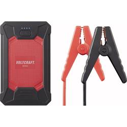 VOLTCRAFT systém pro rychlé startování auta Quick Start System 600A, VC-10637215