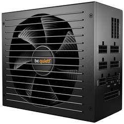 BeQuiet BN340 PC síťový zdroj 1500 W 80 PLUS® Platinum
