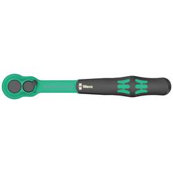 Wera 8010 B Zyklop Comfort ráčna, palcový , metrický, 3/8 , 1 ks, 05005540001