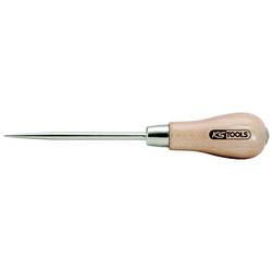 Průbojník, 190 mm KS Tools 3001081 (Ø x d) 6 mm x 190 mm
