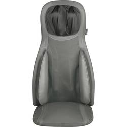 Medisana MC 826 masážní potah sedačky 60 W černá
