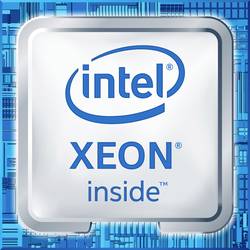 Intel® Xeon® E E-2278G 8 x procesor Socket (PC): Intel® 1151 80 W CM8068404225303