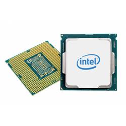 Intel® Xeon Silver 4210 10 x procesor Socket (PC): Intel® 3647 85 W CD8069503956302