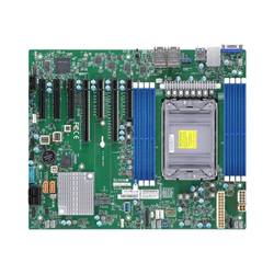 Supermicro MBD-X12SPL-LN4F-O Základní deska Socket (PC) Intel® 4189 Tvarový faktor ATX Čipová sada základní desky Intel® C621