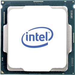 Intel CD8069504344500 procesor Intel® Xeon Silver 4210R 10 x Socket (PC): Intel® 3647 100 W