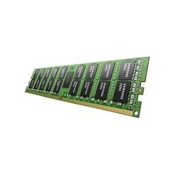 Samsung M393A8G40MB2-CVF Paměť na ploše DDR4 64 GB 1 x 64 GB 2933 MHz M393A8G40MB2-CVF