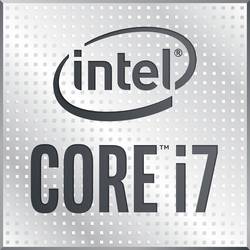 Intel® Core™ i7 i7-10700KF 8 x Procesor (CPU) v boxu Socket (PC): Intel® 1200 125 W