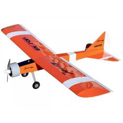 EXTRON Modellbau Jonny RC model letadla 1550 mm