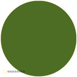 Oracover 26-042-001 ozdobný proužek Oraline (d x š) 15 m x 1 mm světle zelená