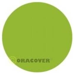 Oracover 26-342-001 ozdobný proužek Oraline (d x š) 15 m x 1 mm královská zelená