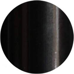 Oracover 26-077-001 ozdobný proužek Oraline (d x š) 15 m x 1 mm perleťová grafitová
