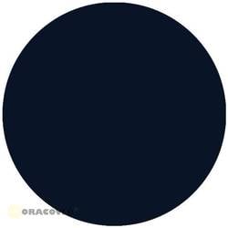 Oracover 26-019-001 ozdobný proužek Oraline (d x š) 15 m x 1 mm korzárská modrá