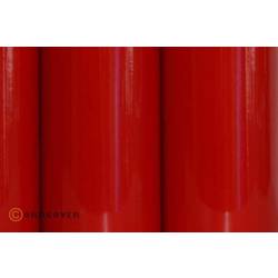 Oracover 70-022-010 fólie do plotru Easyplot (d x š) 10 m x 60 cm královská červená