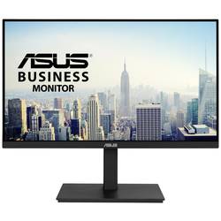 Asus VA24ECPSN LCD monitor 60.5 cm (23.8 palec) 1920 x 1080 Pixel 16:9 5 ms IPS LCD