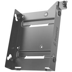 Fractal Design FD-A-TRAY-003 rámeček na 2,5 pevný disk