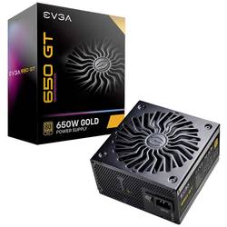EVGA Supernova 650 GT PC síťový zdroj 650 W 80 PLUS® Gold
