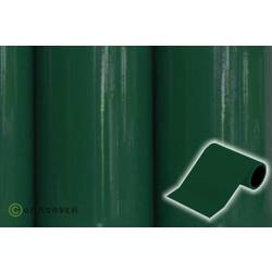 Oracover 27-040-002 dekorativní pásy Oratrim (d x š) 2 m x 9.5 cm zelená