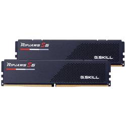 G.Skill S5 / F5-5600J3036D32GX2-RS5K paměť RAM pro server DDR5 64 GB 2 x 32 GB 288pin DIMM F5-5600J3036D32GX2-RS5K