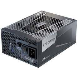 Seasonic PRIME-TX-1600 PC síťový zdroj 1600 W 80 PLUS® Titanium