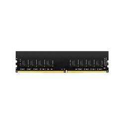 Lexar LD4AU032G-B3200GSST RAM modul pro notebooky DDR4 32 GB 1 x 32 GB 3200 MHz 288pin DIMM LD4AU032G-B3200GSST