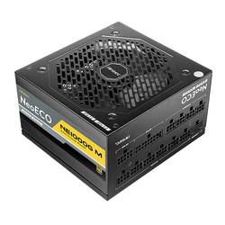 Antec NE1000G M ATX3.0 EC PC síťový zdroj 1000 W 80 PLUS® Gold