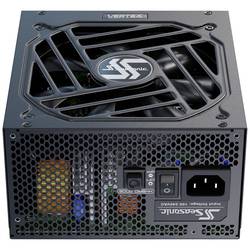 Seasonic VERTEX GX-850 PC síťový zdroj 850 W 80 PLUS® Gold