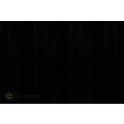 Oracover 21-071-010 nažehlovací fólie (d x š) 10 m x 60 cm černá