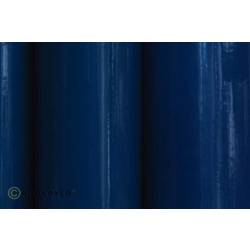 Oracover 72-059-002 fólie do plotru Easyplot (d x š) 2 m x 20 cm královská modrá
