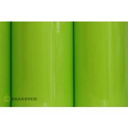 Oracover 72-042-002 fólie do plotru Easyplot (d x š) 2 m x 20 cm královská zelená