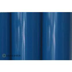 Oracover 82-059-002 fólie do plotru Easyplot (d x š) 2 m x 20 cm transparentní modrá