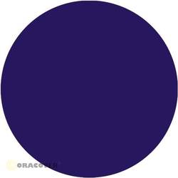 Oracover 84-074-002 fólie do plotru Easyplot (d x š) 2 m x 38 cm transparentní modrofialová