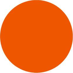 Oracover 50-065-002 fólie do plotru Easyplot (d x š) 2 m x 60 cm signální oranžová (fluorescenční)
