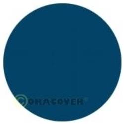 Oracover 74-059-002 fólie do plotru Easyplot (d x š) 2 m x 38 cm královská modrá