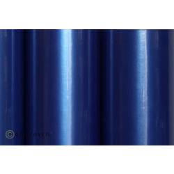 Oracover 52-057-002 fólie do plotru Easyplot (d x š) 2 m x 20 cm perleťová modrá