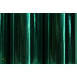 Oracover 52-103-002 fólie do plotru Easyplot (d x š) 2 m x 20 cm chromová zelená