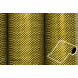 Oracover 27-425-036-025 dekorativní pásy Oratrim (d x š) 25 m x 12 cm kevlar®