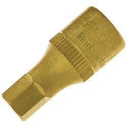 Hazet 8501-7 8501-7 vložka pro nástrčný klíč
