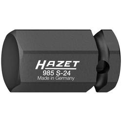 Hazet 985S-24 985S-24 vložka pro nástrčný klíč