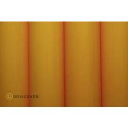 Oracover 28-033-002 nažehlovací fólie (d x š) 2 m x 60 cm královská žlutá