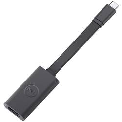 Dell USB-C® adaptér [1x USB-C® - 1x HDMI®] SA124