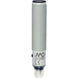 MD Micro Detectors ultrazvukový senzor UK1F/G7-0ESY UK1F/G7-0ESY 10 - 30 V/DC 1 ks