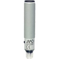 MD Micro Detectors ultrazvukový senzor UK1F/GP-0ESY UK1F/GP-0ESY 10 - 30 V/DC 1 ks
